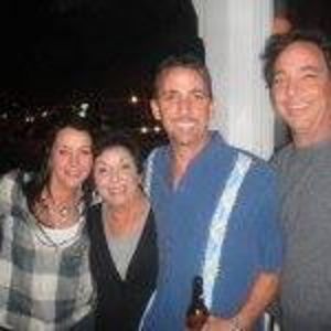 Meet your Posher, Virginia ginny